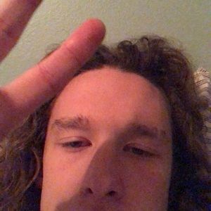 Meet your Posher, Mitch